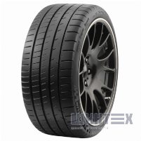 Michelin Pilot Super Sport 245/35 R20 95Y XL